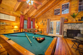 Hotels in White County